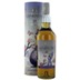 Glenkinchie DIAGEO Special Release The Floral Treasure 27 Jahre 58,3%, Lowland Single 
