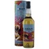 Oban DIAGEO Special Release 11 Jahre The Soul of Calypso , Highland Single Malt 