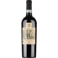 Valpolicella Monte Tabor DOC - BIO