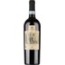 Valpolicella Monte Tabor DOC - BIO 