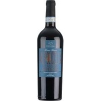 Valpolicella Classico Superiore Tenuta Fraune DOC - BIO