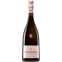 Philipponnat Champagne ROYALE RÉSERVE ROSÉ