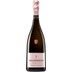 Philipponnat Champagne ROYALE RÉSERVE ROSÉ 
