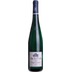 Dr.Loosen Ürziger Würzgarten Riesling GG Alte Reben 
