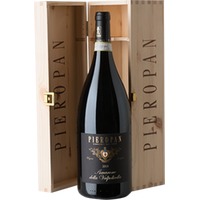 Amarone d. Valpolicella DOCG Vigna Garzon