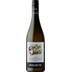 Gewürztraminer Südsteiermark DAC 