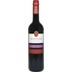 Weston Cabernet Sauvignon 