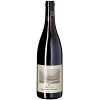 Spätburgunder - Marie Vallé Ahr QbA halbtrocken