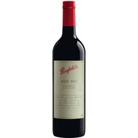 Penfolds BIN 707 Cabernet Sauvignon South Australia