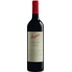 Penfolds BIN 707 Cabernet Sauvignon, South Australia, South Australia, 2021, Rotwein 