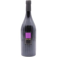 Aglianico Dal Re Irpinia Aglianico DOC