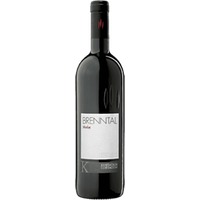 Kellerei Kurtatsch Merlot Riserva Brenntal