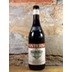 Giacomo Conterno Barolo Francia 