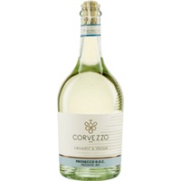 Prosecco Frizzante DOC - Corvezzo