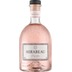 Mirabeau Rosé Dry Gin 