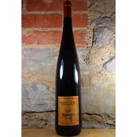 Keller Dalsheimer Hubacker Riesling Großes Gewächs