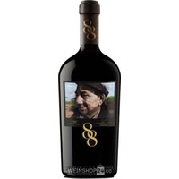 Sierra Cantabria CVC 88