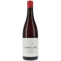 Valdiniebla Vino Clarete JIMENEZ-LANDI