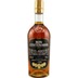 Ron Centenario Gran Legado 12 Secretos Rum 40% vol. 0,7 l 
