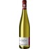 Weingut Prinz Salm Sommerlocher Steinrossel Riesling 0.75 l Nahe Weisswein 
