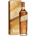 Johnnie Walker : Gold Label 18 Year 