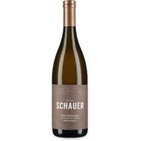 Sauvignon Blanc Kitzecker Ried Steinriegel