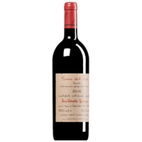 "Rosso del Bepi" Veneto IGT