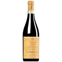 "Tre Terre" Amarone della Valpolicella Classico DOCG