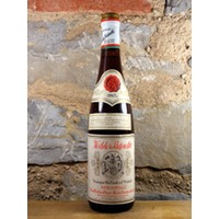 Koehler-Rupprecht Kallstadter Kirchenstück Riesling Trockenbeerenauslese Versteigerungswein