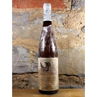 Georg Breuer Rüdesheimer Berg Schlossberg Riesling