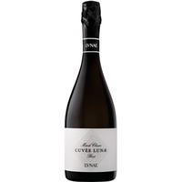 Lunae Cuvée Lunæ Vino Spumante Metodo Classico Brut 0,75 ℓ
