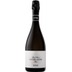 Lunae Cuvée Lunæ Vino Spumante Metodo Classico Brut 0,75 ℓ 