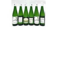 Paket: Grüner Veltliner  Langenloiser Ried Schenkenbichl