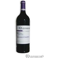 2017er Vigna Grande Cerzito Taurasi DOCG