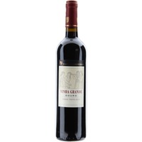 Casa Ferreirinha Vinha Grande Tinto