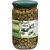 Casa Rinaldi Capperi In Aceto di Vini 700g 