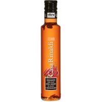 Casa Rinaldi Condimento Olio Extra Vergine Peperoncino 250ml