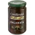 Casa Rinaldi Olive Kalamata Nr.10 300g 