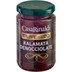 Casa Rinaldi Olive Kalamata Denocciolate Nr.20 300g 