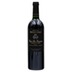 Regaleali Cabernet Sauvignon Vigna San Francesco Sizilia DOC 