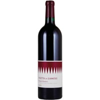 Fontodi Filetta di Lamole Chianti Classico DOCG 0,75 ℓ