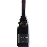 Ceraudo Dattilo Val di Neto IGT Rosso 0,75 ℓ