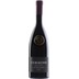 Ceraudo Dattilo Val di Neto IGT Rosso 0,75 ℓ 
