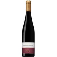Bermersheimer Dornfelder barrique Rheinh. QbA