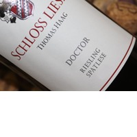 DOCTOR Riesling Spätlese | VDP.Versteigerungswein