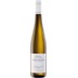 Riesling Zeltinger Sonnenuhr Spatlese Wc - Markus Molitor 