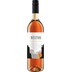 Zinfandel Rosé - Weston Estate Winery 