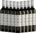 9x Vorteils-Weinpaket Furmint - Triebaumer 
