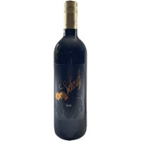 Syrah Syrah