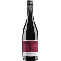 Friedrich Becker Spätburgunder Trocken